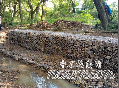 86gebinwang052.jpg