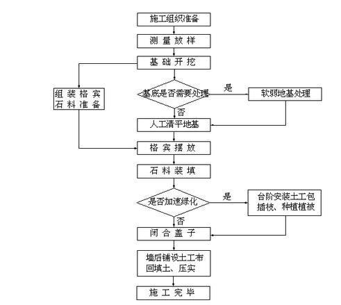 圖片1.jpg