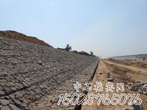 86gebinwang060.jpg