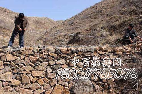 防洪格賓網(wǎng)廠家報(bào)價(jià)15028765076
